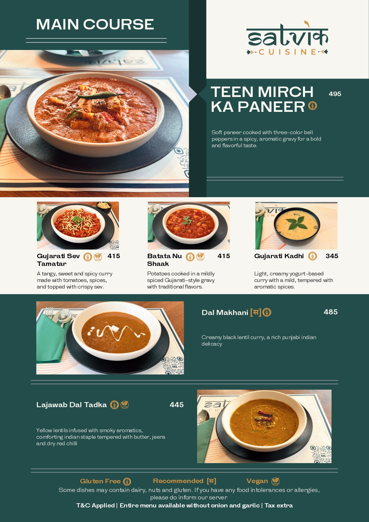 menu-image