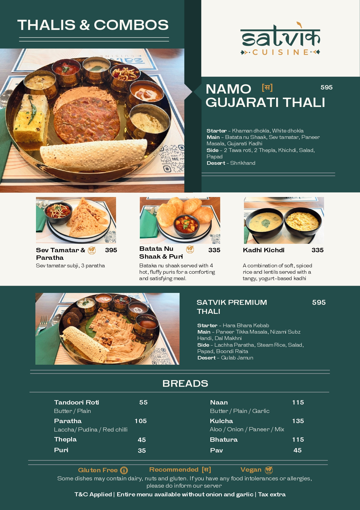 menu-image