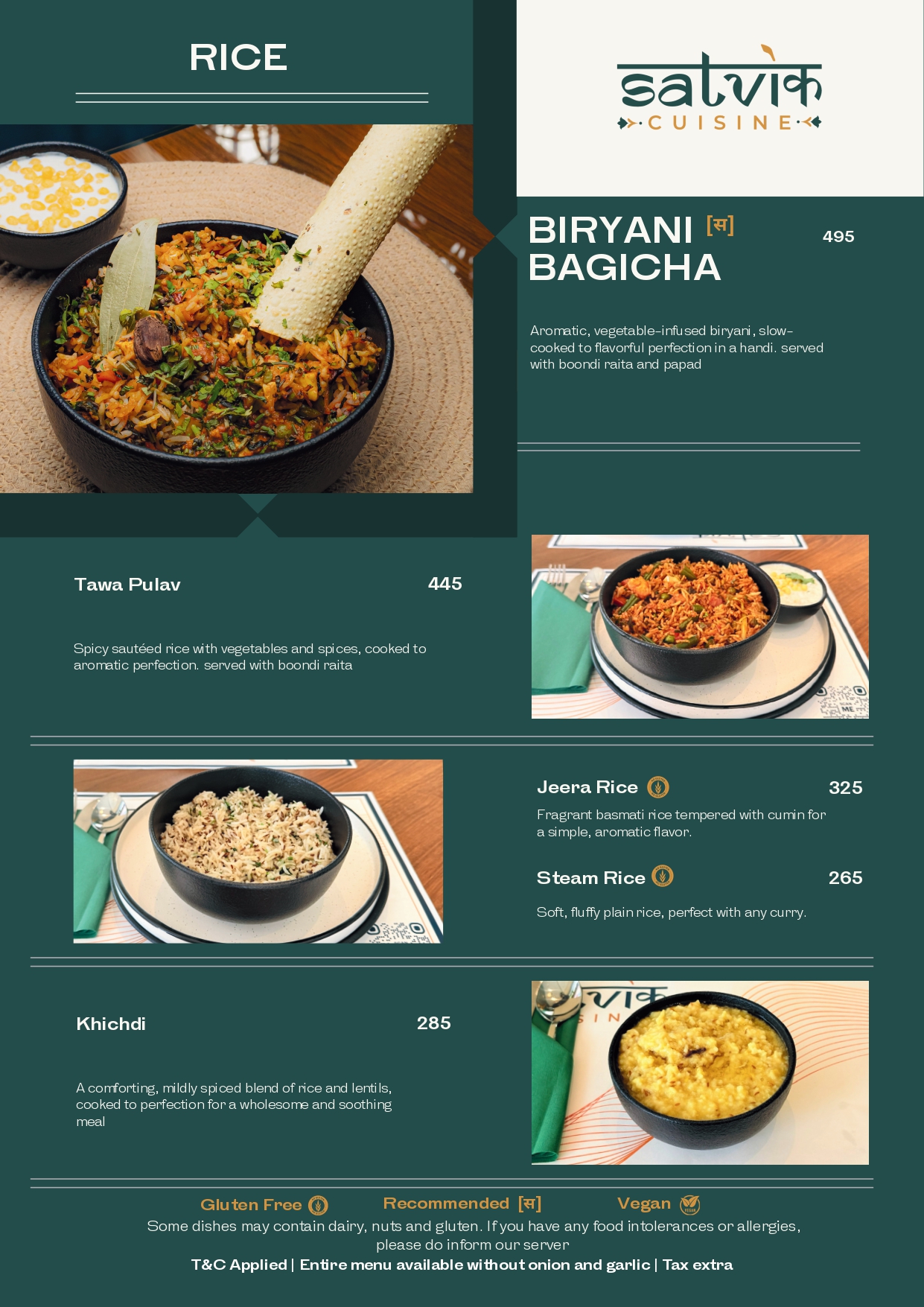 menu-image