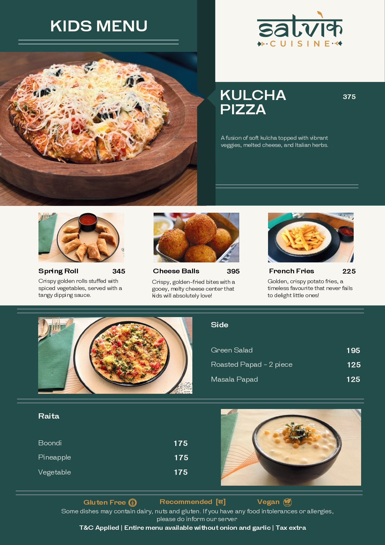 menu-image