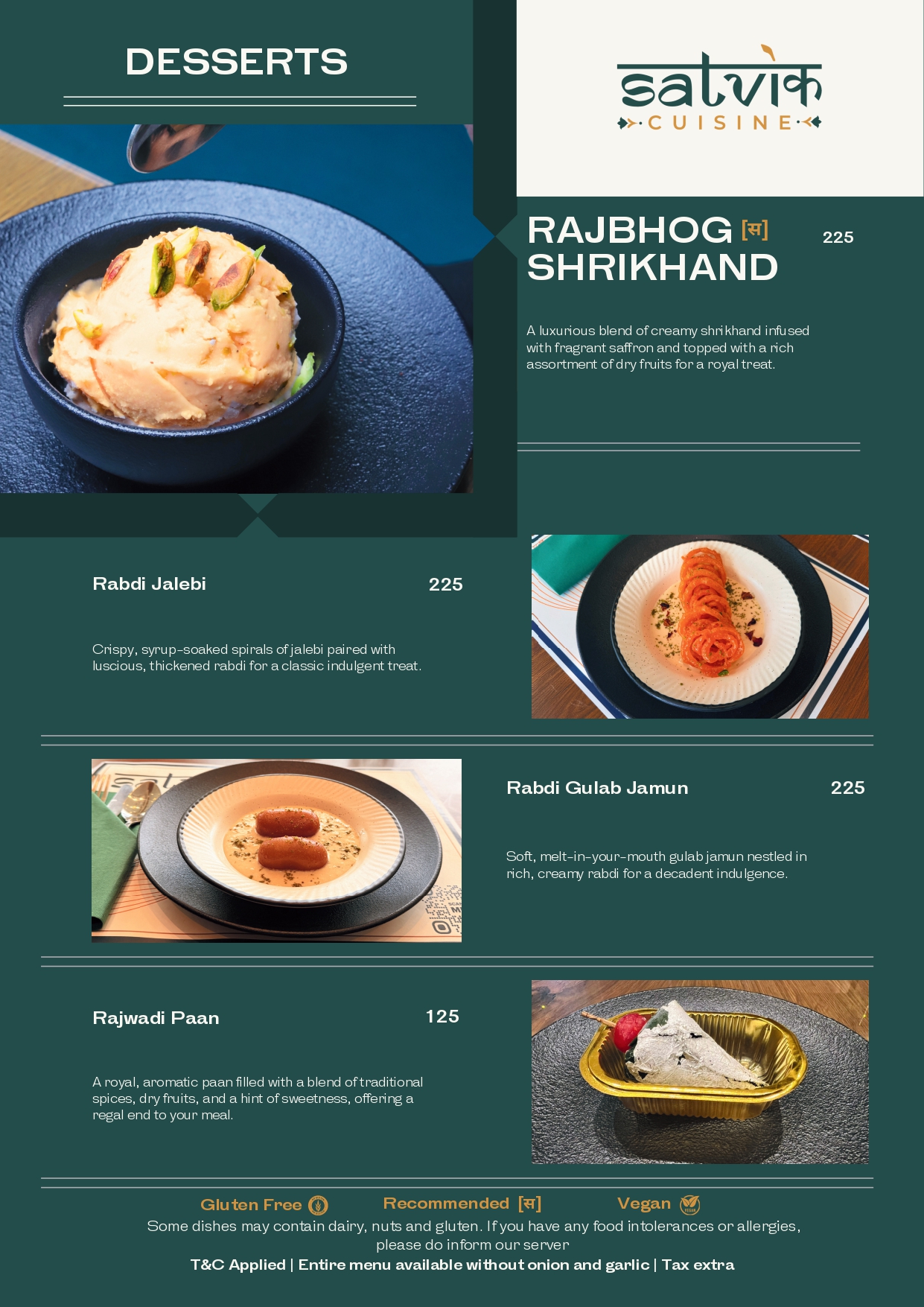 menu-image