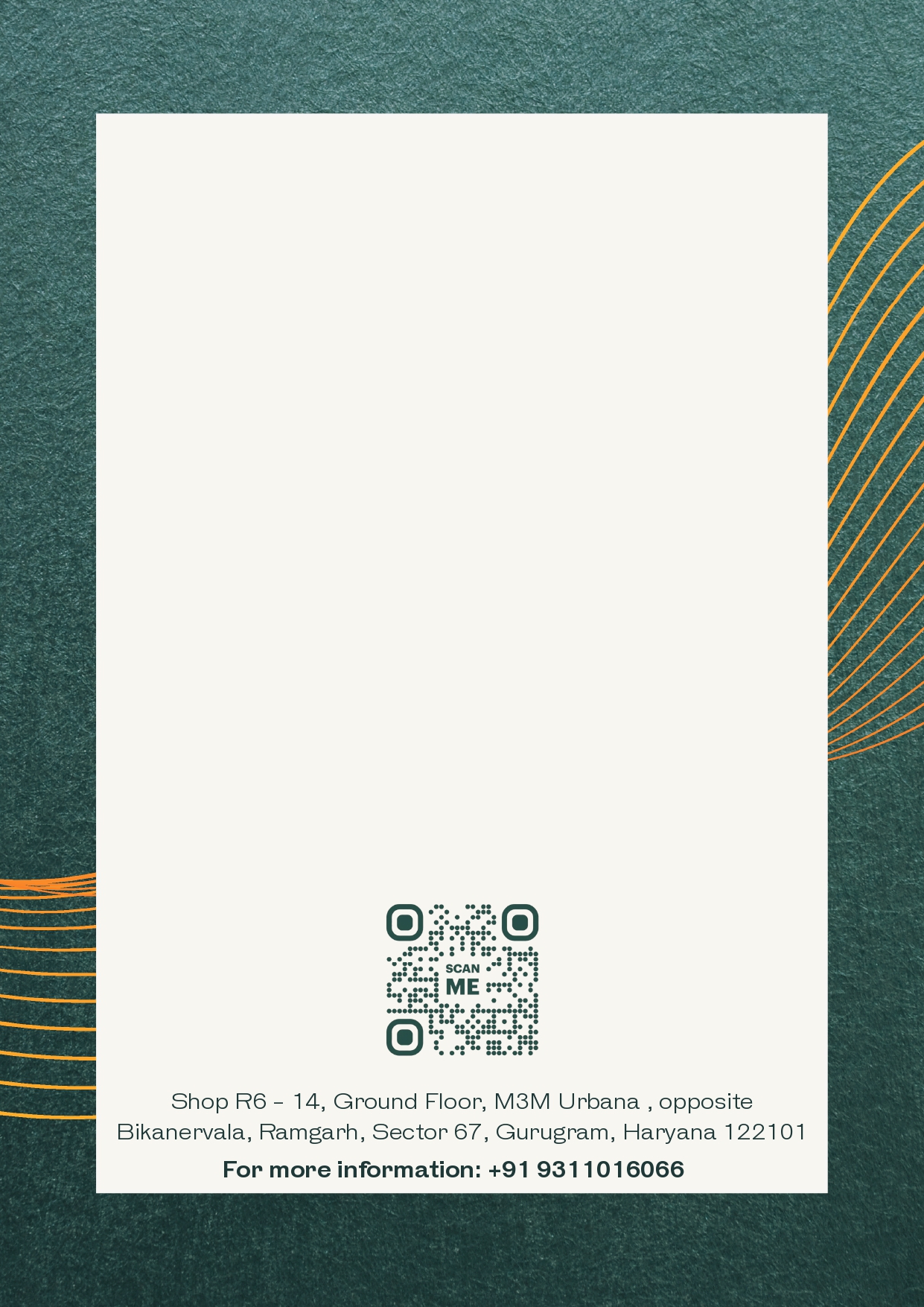 menu-image