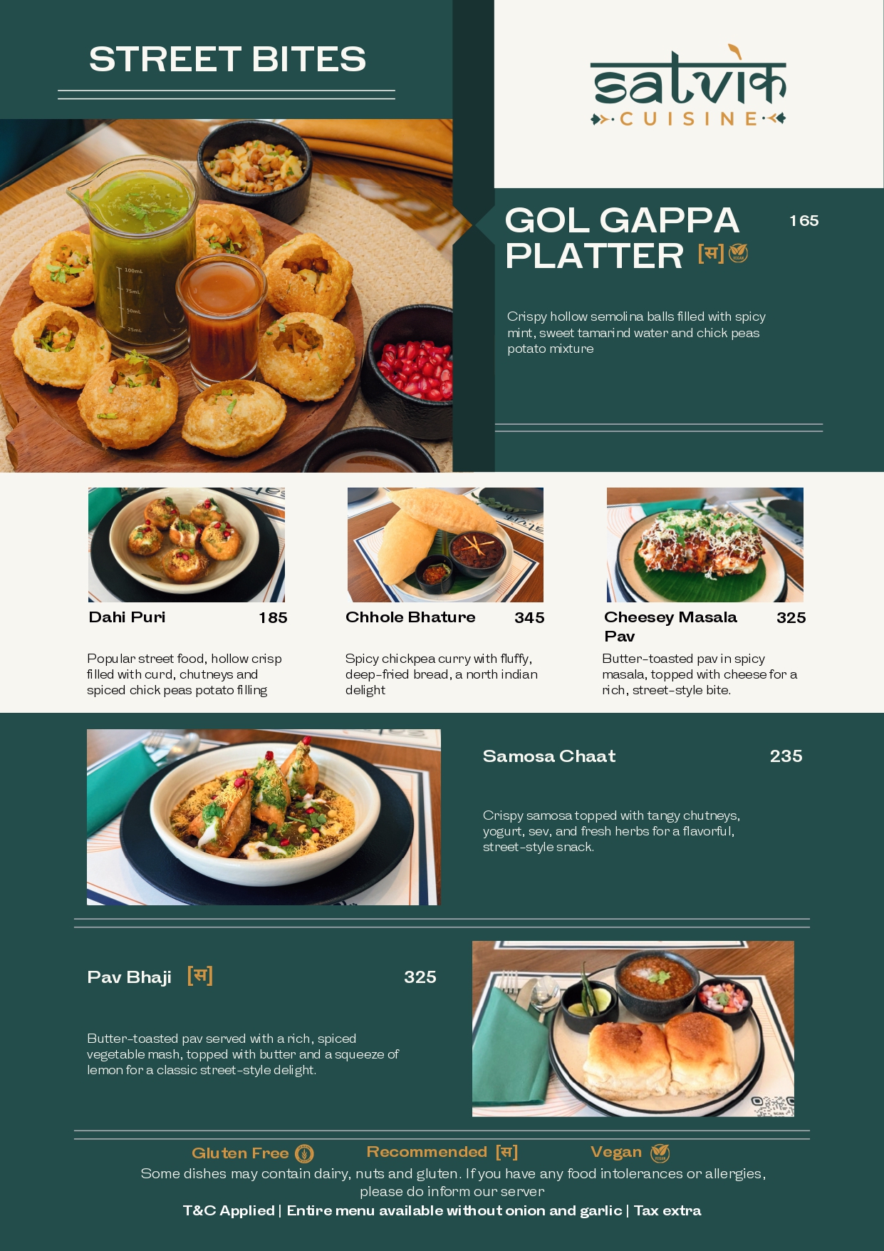 menu-image