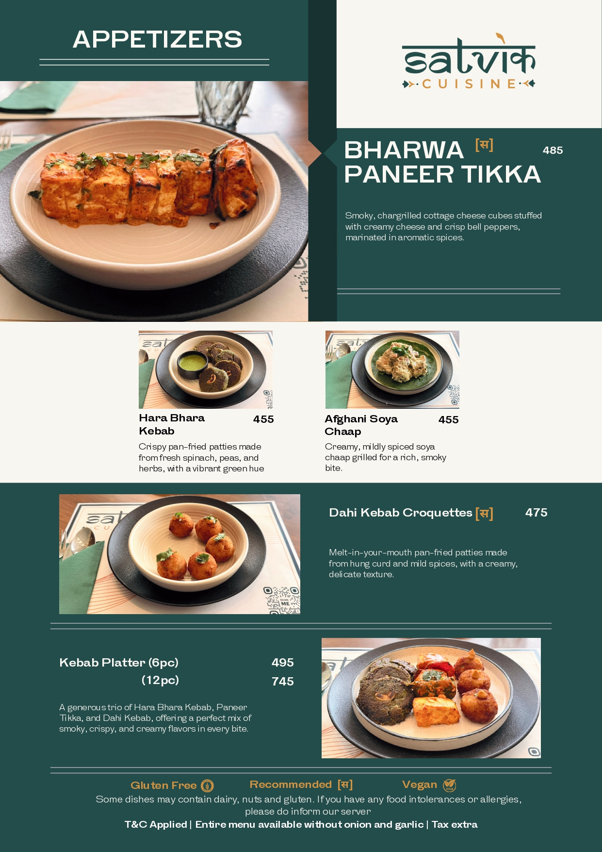 menu-image