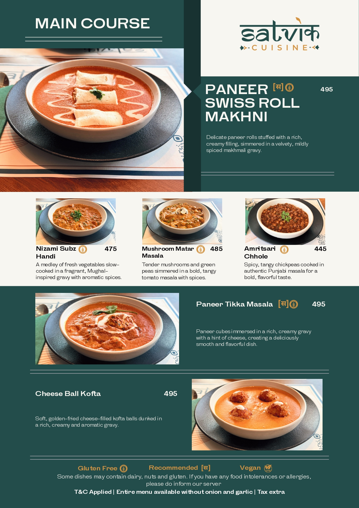 menu-image