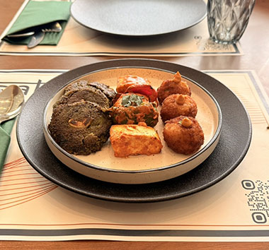 item-4